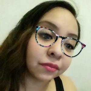 Meet your Posher, Dulce